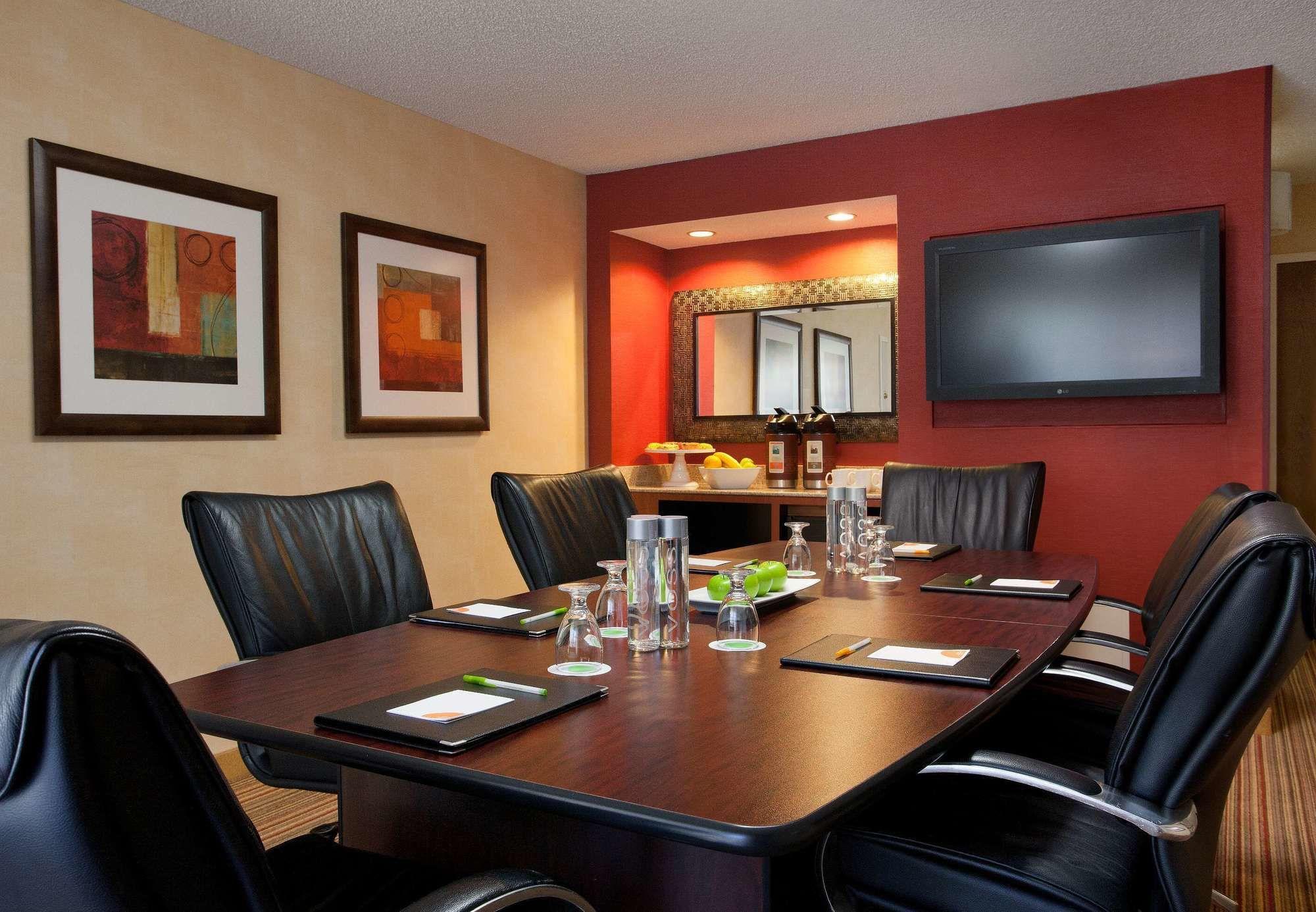 Courtyard Sacramento Airport Natomas Ξενοδοχείο Εξωτερικό φωτογραφία