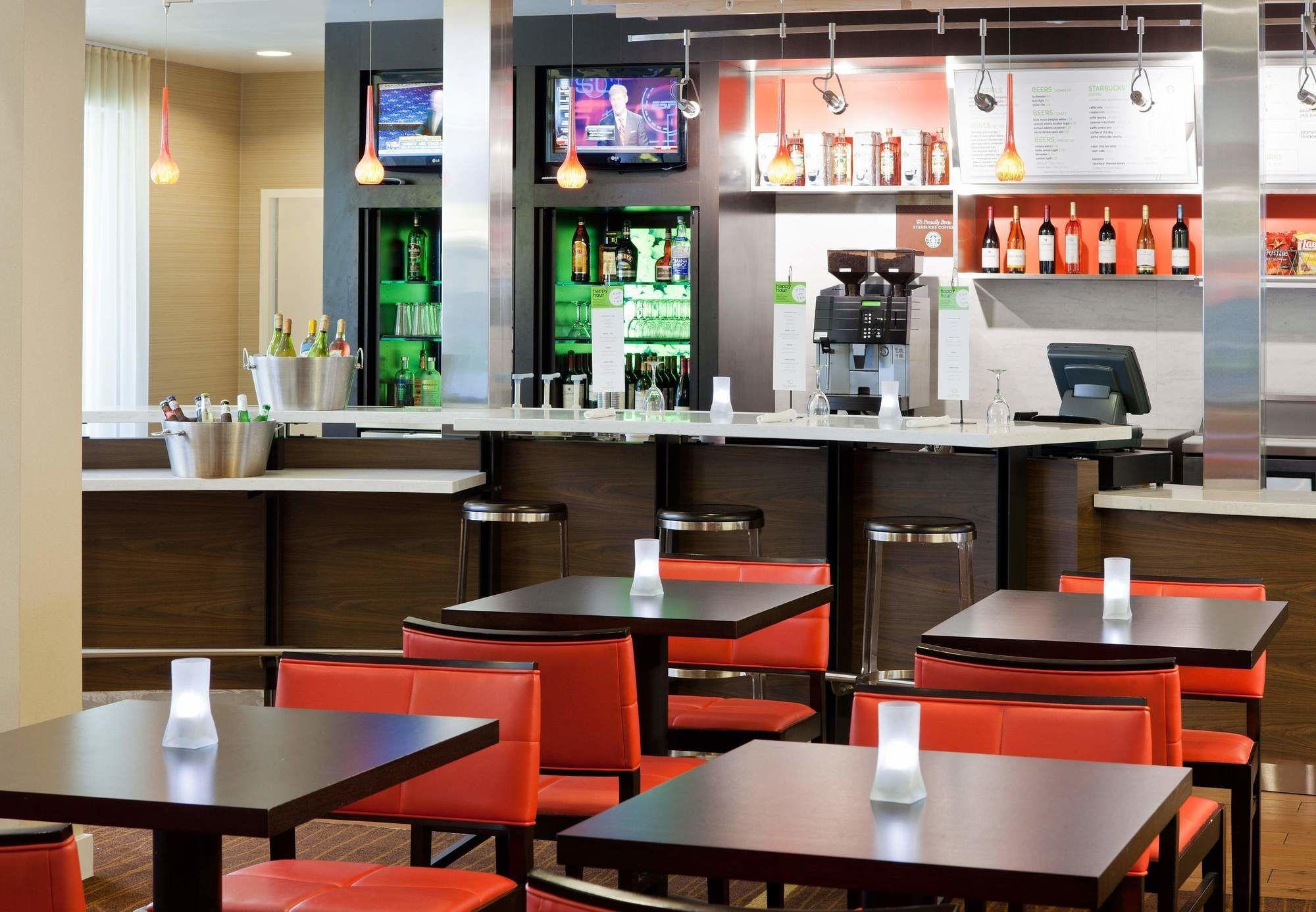 Courtyard Sacramento Airport Natomas Ξενοδοχείο Εξωτερικό φωτογραφία