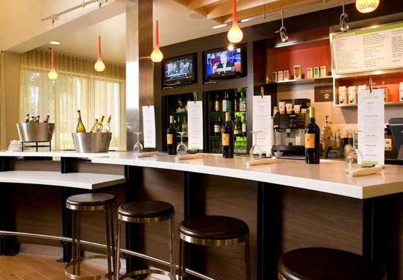Courtyard Sacramento Airport Natomas Ξενοδοχείο Εξωτερικό φωτογραφία