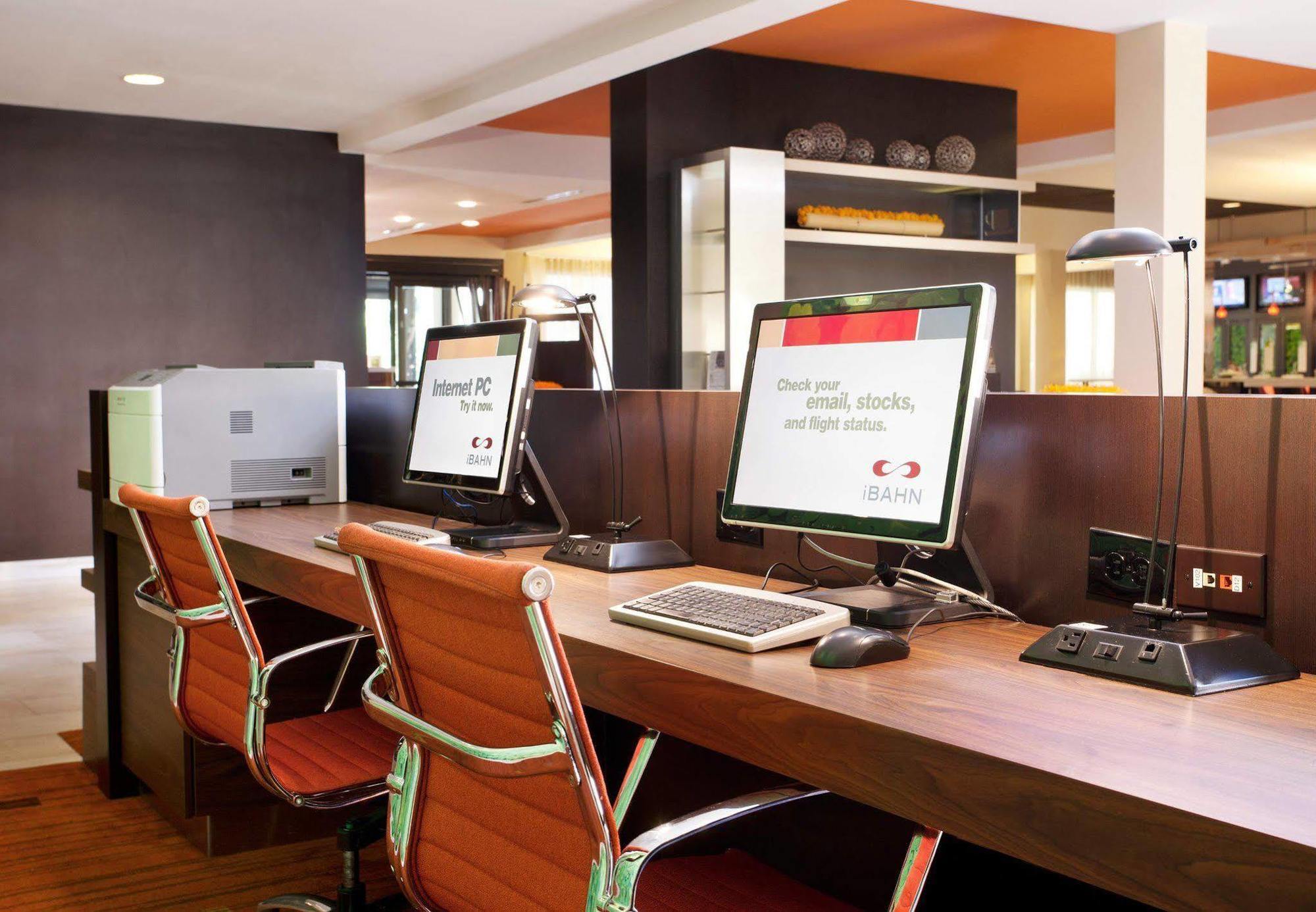 Courtyard Sacramento Airport Natomas Ξενοδοχείο Εξωτερικό φωτογραφία