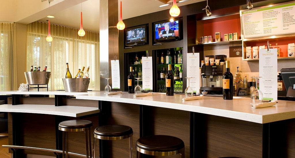Courtyard Sacramento Airport Natomas Ξενοδοχείο Εξωτερικό φωτογραφία